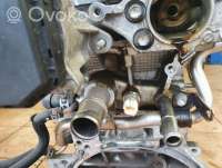 Двигатель  Toyota Avensis 3 1.8  Бензин, 2011г. artDIN31237  - Фото 3