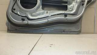 Дверь задняя правая Ford Mondeo 4 restailing 2013г. 1694250 Ford - Фото 10