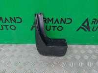 5G0075101 брызговик к Volkswagen Golf 7 Арт ARM318611