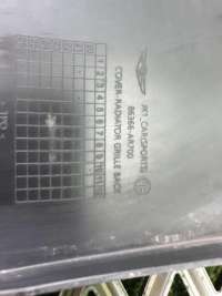 решетка радиатора Genesis GV70 2020г. 86350AR710 - Фото 14