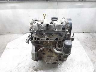 d3ea , artDEV230676 Двигатель к Hyundai Getz Арт DEV230676