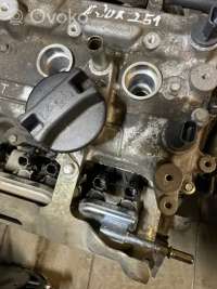 Двигатель  Nissan Juke 1.6  Бензин, 2011г. hr16, 079586c , artEPO7534  - Фото 8