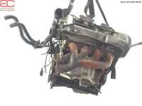 Двигатель  Audi A4 B5 1.8 i Бензин, 1997г.   - Фото 6