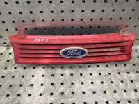  Решетка радиатора к Ford Sierra Арт 18.34-707559