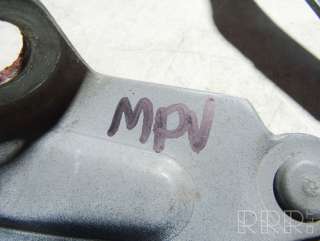 Петля капота Mazda MPV 2 2001г. artZIM13014 - Фото 3