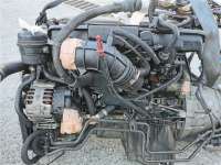 Двигатель  BMW 3 E46   0000г. M54B22 (226S1)  - Фото 6