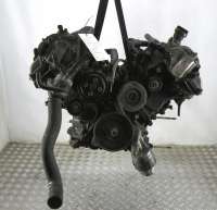 Двигатель  Lexus LS 4 4.6  Бензин, 2007г. 1UR-FSE, 1URFSE  - Фото 2