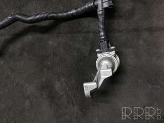 Клапан egr Audi A4 B8 2014г. 06e131102b , artARN1671 - Фото 2