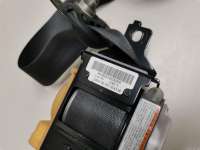 Ремень безопасности с пиропатроном Honda Accord 8 2009г. 81850TL0E01ZA - Фото 5