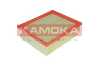 f206501 kamoka Фильтр воздушный к Audi A8 D2 (S8) Арт 73687238