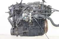 RFN Двигатель к Ford Mondeo 2 Арт Z5-59