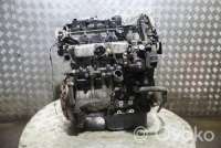10jbem , artHMP105202 Двигатель Peugeot Partner 2 restailing 2 Арт HMP105202