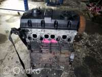 Двигатель  Ford Galaxy 1 restailing 1.9  Дизель, 2005г. auy, auy1d00384 , artKAS1322  - Фото 6