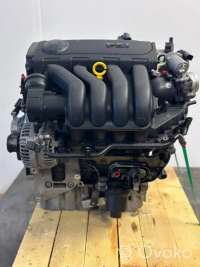 bvx , artTAA2466 Двигатель к Volkswagen Passat B6 Арт TAA2466