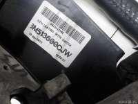 Рулевое колесо Ford Kuga 1 2004г. 1502430 - Фото 12