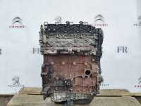  Двигатель к Peugeot 3008 1 Арт HA436835