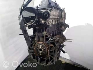 Двигатель  Ford Mondeo 3 2.0  Дизель, 2003г. 1e23329, fmba1e23329 , artJUR18177  - Фото 3