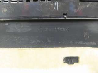 полка багажника Infiniti Q50 2013г. 799104ga6a - Фото 9