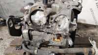 Двигатель  Fiat Doblo 2 1.3 JTD Дизель, 2012г. 263A2000  - Фото 10