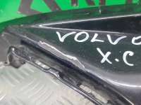 Накладка бампера Volvo XC90 2 2014г. 39829880 - Фото 11
