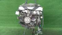 VQ30DD Двигатель к Nissan Cedric Арт 074-0061820