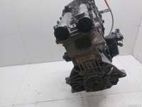 Двигатель  Skoda Fabia 2 restailing   2021г. 036100038L VAG  - Фото 8