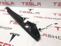 Датчик закрытия крышки багажника Tesla model S 2022г. 1008784-00-A,6007570-00-B - Фото 2