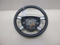  Рулевое колесо для AIR BAG (без AIR BAG) к Ford Mondeo 3 Арт E21944663