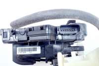 Ручка наружная передняя левая Kia Sportage 3 2013г. 81310-3U020 , art3305411 - Фото 4
