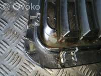Решетка радиатора Lincoln MKZ 1 2011г. ah6j8150abw, ah6j8150bbw, ah638150adw , artRDL3833 - Фото 17