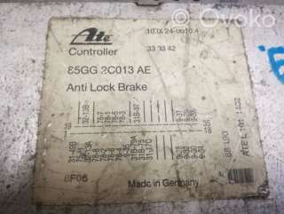 85gg2c013ae , artFRE1336 Блок ABS Ford Sierra Арт FRE1336, вид 3
