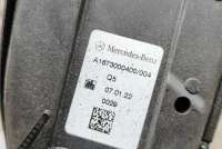 Педаль газа Mercedes E W213 2022г. A1673000400 , art9620323 - Фото 6