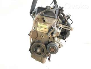 Двигатель  Mitsubishi Colt 6 restailing 1.3  Бензин, 2009г. 4a90, , k5249 , artMDV35321  - Фото 4