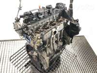 9hp , artLOS21818 Двигатель к Citroen Berlingo 2 restailing Арт LOS21818