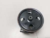 4M513A696AE Ford Насос ГУР Ford Focus 2 restailing Арт E90229759