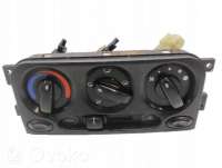 artAPR41612 Блок управления печки/климат-контроля к Daewoo Matiz M100 Арт APR41612
