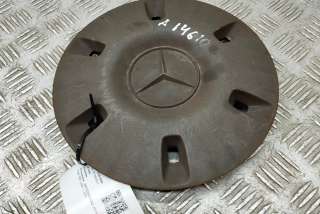 Колпак колесный Mercedes Sprinter W906 2012г. A9064010025 , art10055896 - Фото 2