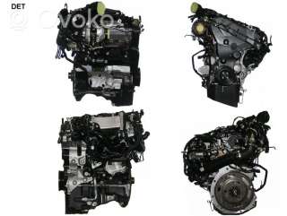 deta , artBTN28515 Двигатель к Audi A5 (S5,RS5) 2 Арт BTN28515