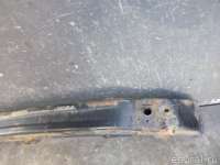 Усилитель переднего бампера Lada largus 2012г. 752104AA8A Nissan - Фото 4