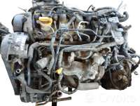 z20s1 , artEAG5925 Двигатель к Opel Antara Арт EAG5925