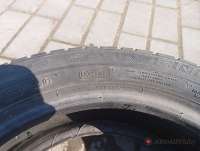 Автомобильная шина Michelin 195/50 R15 1 шт. Фото 5