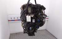Двигатель  Citroen Berlingo 1 restailing 1.6 HDi Дизель, 2010г. 9HX  - Фото 2