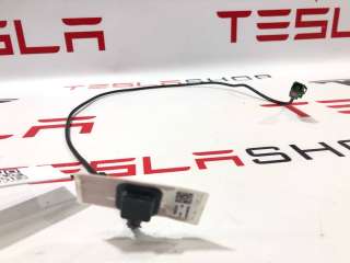 Антенна Bluetooth Tesla model X 2019г. 1052393-00-B - Фото 2