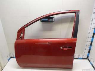 H01019U0M0 Дверь передняя левая к Nissan Note E11 Арт E90308422