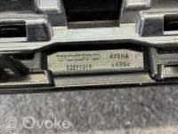Решетка радиатора Volvo XC60 2 2021г. 32291019, g024 , artKWC2432 - Фото 14