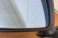 Зеркало наружное левое Audi 80 B4 1991г. 007847, #E1260 , art9938976 - Фото 4