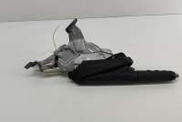 Рычаг ручного тормоза (ручника) MINI Cooper F56,F55 2014г. 6852181 , art9589594 - Фото 2