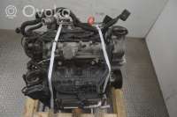 Двигатель  Audi A1 1.4  Бензин, 2011г. cax , artGVV197318  - Фото 2