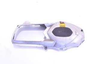  Защита двигателя к Piaggio MP3 Арт moto2709461