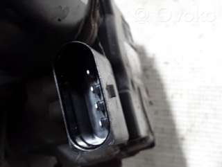 Механизм стеклоочистителя (трапеция дворников) Ford Kuga 2 2013г. cv4417504bd , artAUA57735 - Фото 2